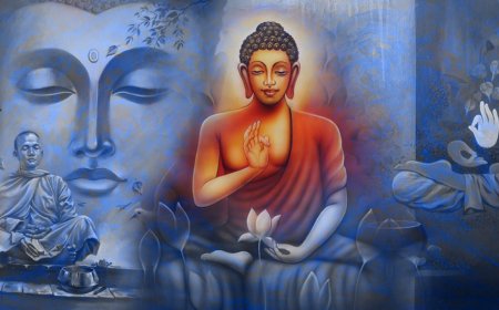 NHÂN SINH BẤT QUÁ CHỈ 3 VẠN 6 NGHÌN NGÀY NGUYỆN CHO NĂM THÁNG TĨNH LẶNG KIẾP NÀY BÌNH AN