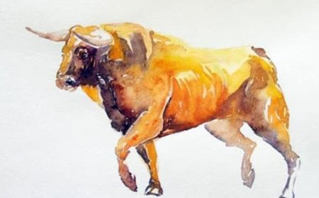 5 con giáp có họa tiểu nhân trong năm Giáp Thìn 2024: Cần chú ý nhất những tháng này