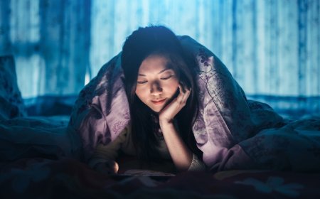 NGƯỜI THÔNG MINH ĐI KHẮP THẾ GIAN CẢ ĐỜI KHÔNG ĐẶT CÂU HỎI