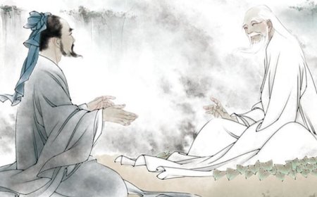 CẢNH GIỚI TRÍ TUỆ XỬ THẾ KẺ YẾU BÁO THÙ NGƯỜI MẠNH MẼ THA THỨ BẬC TRÍ GIẢ KHÔNG THÈM ĐỂ TÂM