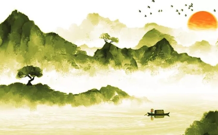 NHÂN SINH TẠI THẾ 15 ĐIỀU NÀY BẠN ĐỪNG BAO GIỜ LÀM VỚI CHÍNH MÌNH