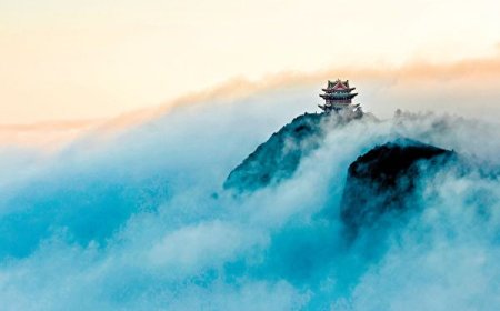 16 QUY TẮC SỐNG BẤT THÀNH VĂN TRONG XÃ HỘI KHÔNG AI NÓI RA NHƯNG RẤT QUAN TRỌNG CẦN KHẮC CỐT GHI TÂM