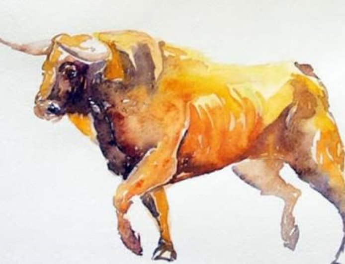 5 con giáp có họa tiểu nhân trong năm Giáp Thìn 2024: Cần chú ý nhất những tháng này