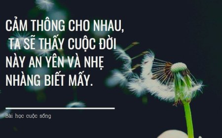 SỐNG Ở ĐỜI NGƯỜI THÔNG MINH BIẾT CÁCH ẨN TÀNG 4 ĐIỀU NÀY ĐỂ TRÁNH GIEO RẮC RỐI GẶT TAI HOẠ