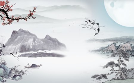 NHÂN SINH TẠI THẾ: GỬI TỚI NHỮNG NGƯỜI TRUNG NIÊN TRONG ĐỘ TUỔI (40-65) NHỮNG TỈNH THỨC SÂU SẮC NHẤT CUỘC ĐỜI