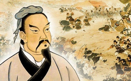 KẺ NÓNG NẢY VÀ THÔ LỖ SẼ KHÔNG THÀNH TỰU GÌ, NGƯỜI ÔN HOÀ VÀ ĐIỀM TĨNH SẼ THU ĐƯỢC TẤT CẢ PHƯỚC LÀNH