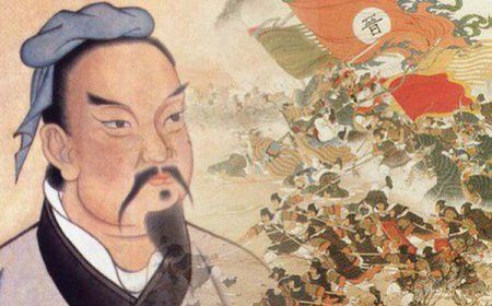 Bài học cổ nhân dạy: Thất bại đều bắt nguồn từ cảm xúc tiêu cực, chúng sẽ âm thầm ăn mòn ý chí của bạn!