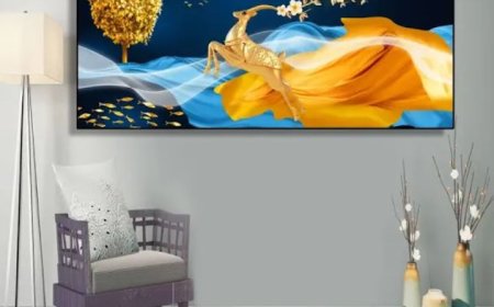 TRÊN ĐỜI KHÔNG CÓ CHUYỆN ĐẸP XẤU VÔ CỚ TƯỚNG MẠO ẨN CHỨA VẬN MAY CŨNG LÀ PHONG THUỶ CỦA BẠN