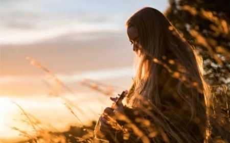 Ở ĐỘ TUỔI 40 ĐI GẦN HẾT NỬA ĐỜI NGƯỜI TÔI MỚI NHẬN RA 16 ĐIỀU VỪA THÂM LẠI VỪA THẤM NÀY