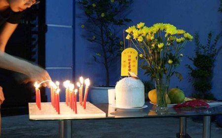 VẬN ĐEN SẮP ĐẾN TẤT CÓ ĐIỀM BÁO VÌ SỰ AN YÊN CÁT TƯỜNG CỦA GIA ĐÌNH BẠN HÃY ĐÓNG CHẶT 4 CÁNH CỬA NÀY