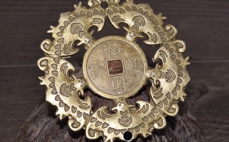 VÌ SAO NGƯỜI XƯA NÓI 3 LƯỢNG VÀNG, 4 LƯỢNG PHÚC NGŨ PHÚC LÂM MÔN NHỮNG ĐIỀU NÀY CÓ Ý NGHĨA GÌ.