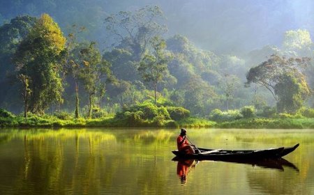 TRÍ TUỆ NHÂN SINH LÀM NGƯỜI TRONG VUÔNG NGOÀI TRÒN XỬ THẾ HỢP THỜI CO DUỖI