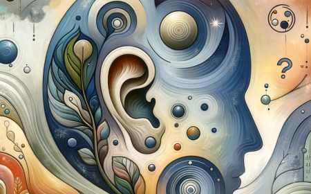 5 Câu Hỏi Vàng Cho Giao Tiếp Thông Minh: Làm Chủ Nghệ Thuật Lắng Nghe