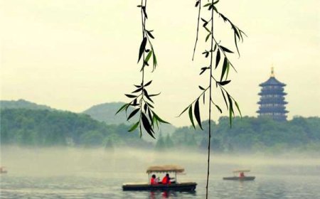 KIẾP NHÂN SINH: Nhân sinh một giấc mộng trường, ai người đã tỉnh, ai người vẫn say