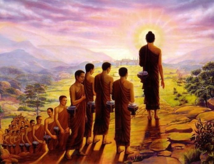 6 TRÍCH DẪN TRONG Siddhartha: CHÂN MỆNH NHÂN SINH CON ĐƯỜNG TÌM VỀ BẢN NGÃ