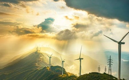 CỔ NHÂN GIẢNG ĐƯỢC KHÔNG VUI MẤT KHÔNG BUỒN THÀNH KHÔNG MỪNG RỠ BẠI CHẲNG ƯU SẦU