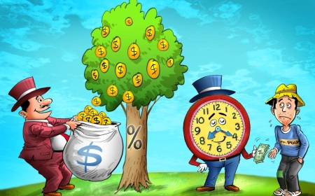 Vượt Lên Chính Mình: 3 Tâm Lý Cản Bước Đến Thành Công