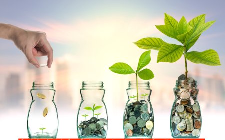 SỐNG Ở ĐỜI KHÔNG PHẢI TIỀN, 4 ĐIỀU NÀY MỚI LÀ GIÁ TRỊ ĐỈNH CAO CỦA MỘT NGƯỜI GIÀU CÓ THỰC SỰ