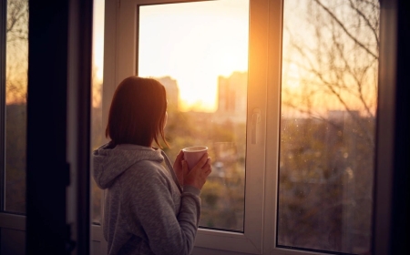 LOẠN NHỊP BẢN THÂN LÝ DO KHIẾN BẠN BẤT AN VÀ LO LẮNG , HÃY SỐNG TỐT CUỘC SỐNG NÀY THEO NHỊP ĐỘ CỦA RIÊNG BẠN