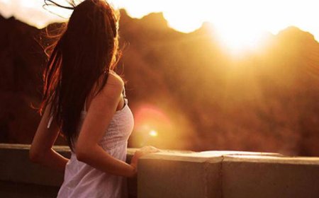 Bí quyết sống hạnh phúc và cân bằng trong cuộc sống hiện đại