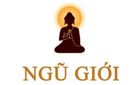 Năm Giới Căn Bản Cho Phật Tử Tại Gia: Con Đường Đạo Đức Và Bình An