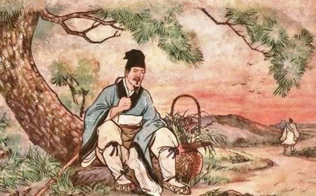 15 CÂU NÓI XỬ THẾ CỦA CỔ NHÂN CHỈ RÕ NGƯỜI CÓ PHÚC THÌ KHÔNG CẦN VỘI NGƯỜI TRONG HOẠ THÌ CO CHÂN MÀ CHẠY