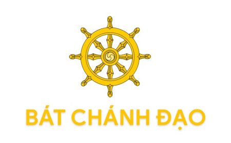 Bát Chánh Đạo: Con Đường Đến Giác Ngộ Trong Đạo Phật