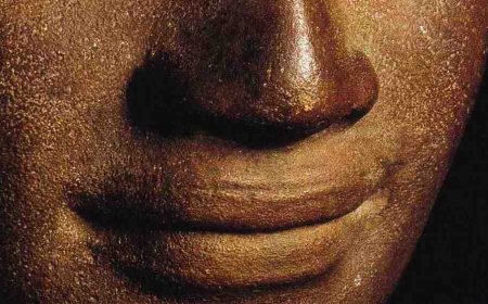 Chánh Ngữ (Samma-Vaca) Trong Bát Chánh Đạo