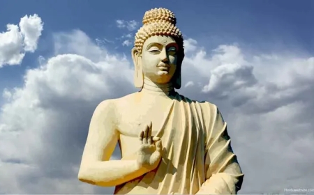 Chi Tiết Về Mặc Y Phấn Tảo (Pamsukulik'anga)