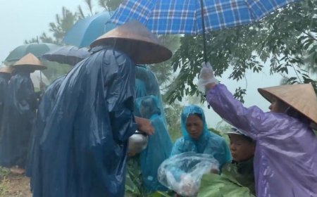 Tái hiện khất thực: Làm sai thì sẽ gây phản cảm, để lại hình ảnh xấu dung tục