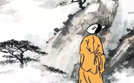 3 ĐIỀU ĐỪNG KỂ VỚI BẤT KỲ AI CÀNG IM LẶNG VẬN MAY CÀNG TỚI