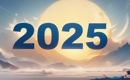 Du Lịch và Khám Phá: Những Xu Hướng và Điểm Đến Nổi Bật Năm 2025