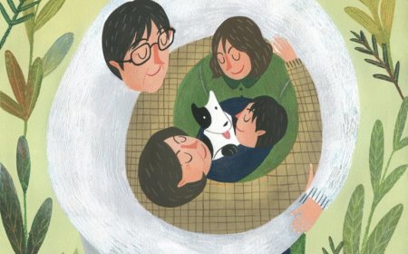 ĐÀN ÔNG LÀ TRỤ CỘT CỦA GIA ĐÌNH QUẢ KHÔNG SAI HẠNH PHÚC GIA ĐÌNH QUYẾT ĐỊNH BỞI NGƯỜI CHỒNG