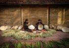 Các Làng Nghề Truyền Thống Tại Hà Nam