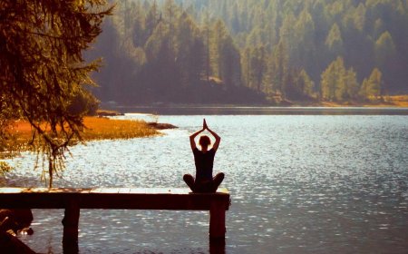 Vì sao có người hưởng phước, có người chịu khổ?