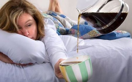 1 Tật Xấu Không Được Giữ Để Gia Đình Thịnh Vượng, Con Cháu Phát Triển