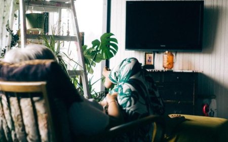 Cổ nhân dạy: Dù thân thiết đến mấy, không nên cho mượn 3 thứ, nếu không dễ mất hết