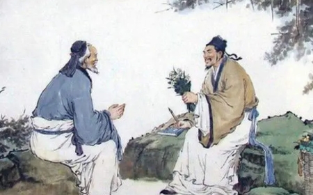 SỐNG Ở ĐỜI KHÔNG GIẢI THÍCH KHÔNG TRANH CÃI LÀ CÂU TRẢ LỜI TỐT NHẤT