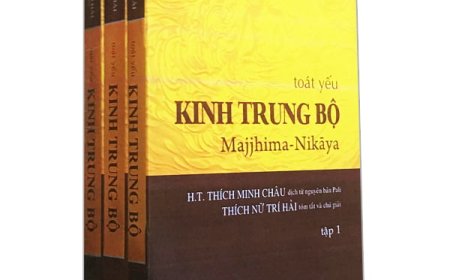 MƯỜI CÔNG ĐỨC LỚN CỦA VIỆC PHÁT TÂM IN KINH PHẬT – GIEO DUYÊN LÀNH, GẶT QUẢ BÁO THÙ THẮNG