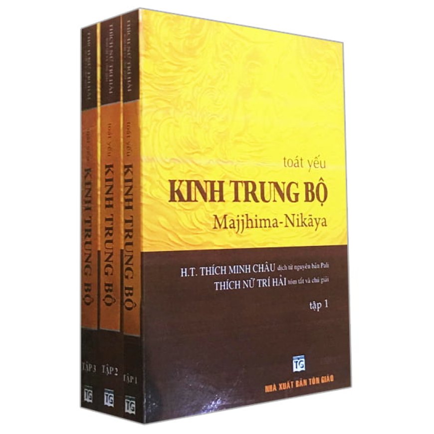 MƯỜI CÔNG ĐỨC LỚN CỦA VIỆC PHÁT TÂM IN KINH PHẬT – GIEO DUYÊN LÀNH, GẶT QUẢ BÁO THÙ THẮNG