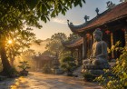 Phật giáo là gì? Những giáo lý căn bản người mới tìm hiểu nên biết