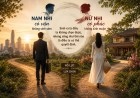Tại sao nói “Nam nhi có vận không sinh sớm, nữ nhi có phúc không sinh muộn”?