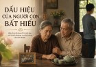 Dấu hiệu của người con bất hiếu: Có những điều cha mẹ không nói nhưng đau cả đời