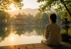 Càng sống lâu càng thấm: 3 chuyện càng ít người biết, đời càng bình yên