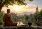 Tỳ Kheo Là Gì? Vai Trò, Đời Sống Và Con Đường Tu Học Trong Phật Giáo