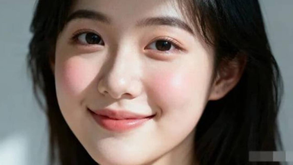 Vận may chưa tới, gương mặt đã báo trước: 5 thay đổi đáng mừng