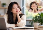 5 đặc điểm thường thấy ở người lớn lên trong sự nuông chiều