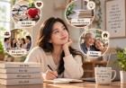 Đời người có 4 khoản tiền không nên tiếc, tiết kiệm sai chỗ đôi khi phải trả giá rất đắt