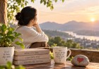 Cuộc đời đừng so đo thiệt hơn: Người có TÂM ắt có TẦM