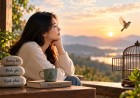 3 thứ càng ôm chặt càng đáng sợ, nhiều người nhận ra quá muộn
